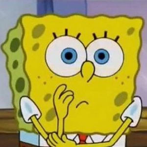 Meet your Posher, Jaymee